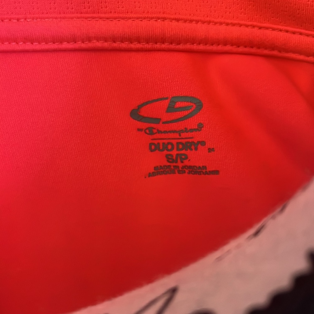 Jacket - Picture 5 of 5